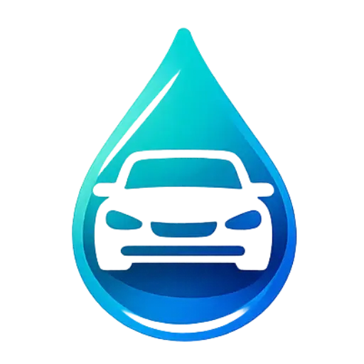 Lavage auto à domicile Villetoureix